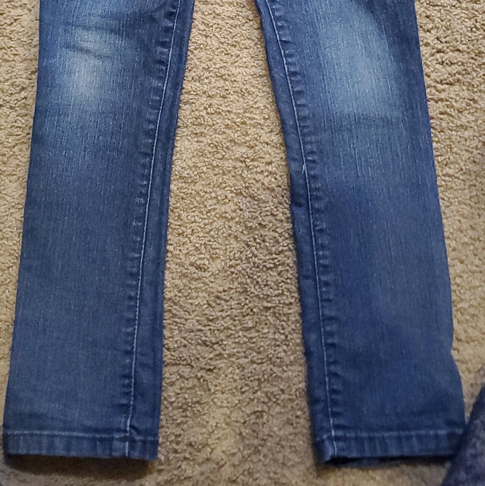 Jeans - Picture 2 of 2